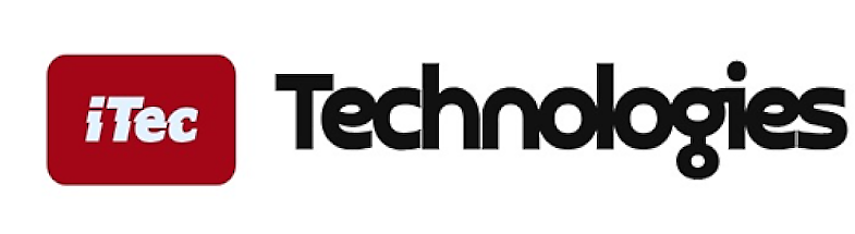 iTec Technologies